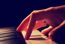 网络配资炒股:股票开户开好放那不用没事吧-四部门：推动人工智能技术在耳与听力健康领域应用